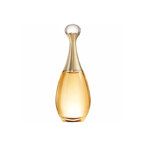 Jadore א.ד.פ 100 מ"ל בושם לאישה - דיור