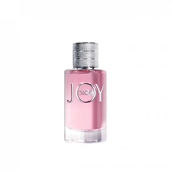 בושם Dior Joy EDP 90ml