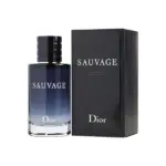 דיור סוואג א.ד.ט 100 מ"ל בושם לגבר - כריסטיאן דיור