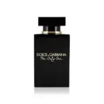 בושם Dolce And Gabbana The Only One Intense E.D.P 100ml