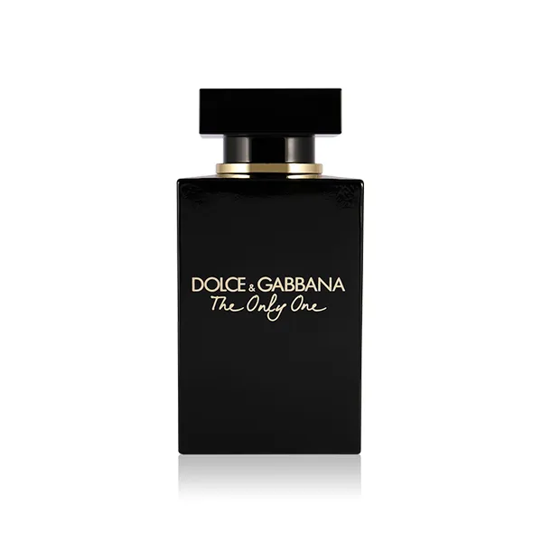 Product image: בושם Dolce And Gabbana The Only One Intense E.D.P 100ml