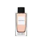 בושם Dolce & Gabbana Limpertance 3 E.D.T 100ml