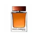 Dolce & Gabbana The One Eau de Toilette 100ml Men