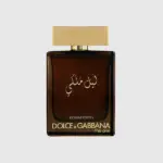 Dolce & Gabbana The One Royal Night E.D.P 150ml