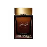 Dolce&Gabanna Royal Night 100ML E.D.P