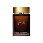 Dolce&Gabbana The One Royal Night E.D.P 100ml