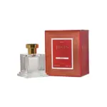 ELITE 2 א.ד.פ 100 מ"ל בושם יוניסקס - בויס 1920