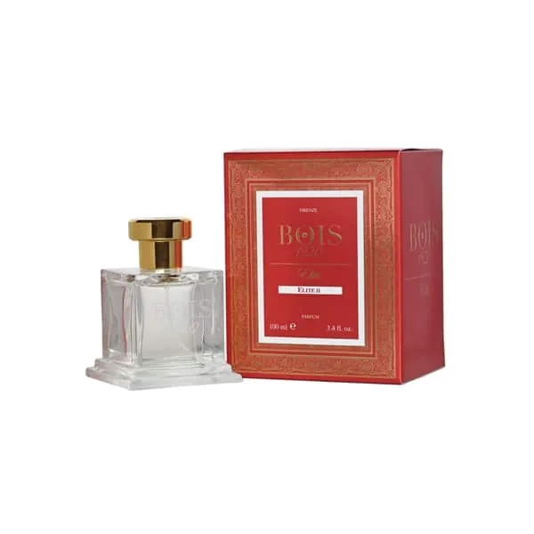 ELITE 2 א.ד.פ 100 מ"ל בושם יוניסקס - בויס 1920