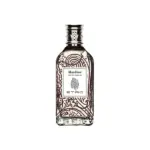 Etro ManRose E.D.P 100ml
