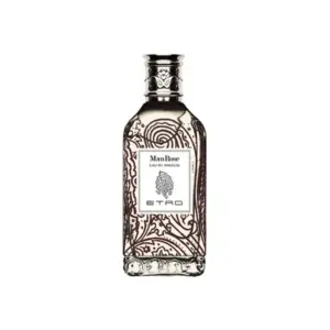 Product image: Etro ManRose E.D.P 100ml