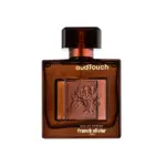 Franck Olivier Oud Touch E.D.P 100ml