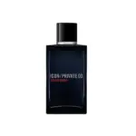 Gade Icon Private 03 E.D.T 100ML