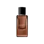 Gade Icon Private 04 E.D.P 50ML