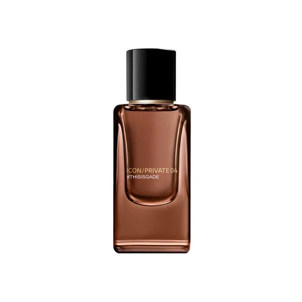 Product image: Gade Icon Private 04 E.D.P 50ML