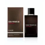 Gade Icon Private 05 E.D.T 100ML