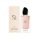 בושם Giorgio Armani Si Fiori E.D.P 100ml