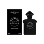 בושם Guerlain Black Perfecto E.D.P 100ML