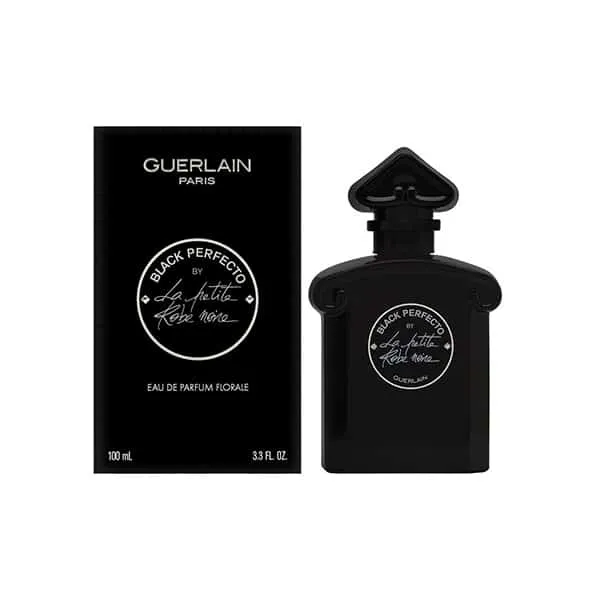 בושם Guerlain Black Perfecto E.D.P 100ML