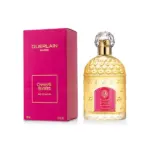 בושם Guerlain Champs-Elysees Eau de Parfum Spray 100ml