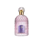 בושם Guerlain Insolence E.D.P 100ml