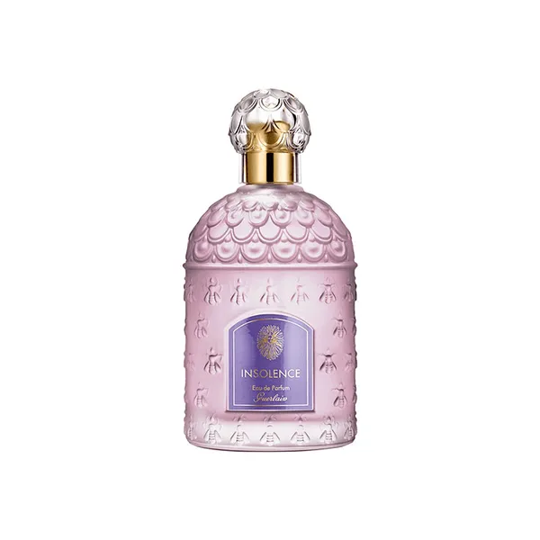 בושם Guerlain Insolence E.D.P 100ml