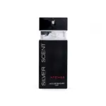בושם Jacques Bogart Silver Scent Intense E.D.T 100ml