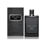 גימי צ׳ו אינטנס א.ד.ט 100 מ"ל בושם לגבר - ג׳ימי צ׳ו