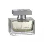 Jivago Golden Elements For Men 100ML E.D.P