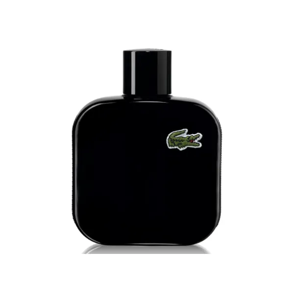 Product image: LACOSTE BLACK