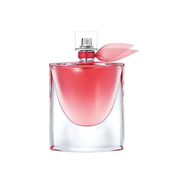בושם La Vie Belle Intensement E.D.T 100ML