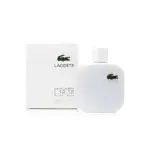 Lacoste L12.12 Blanc EDT 100ml