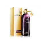 בושם יוניסקס MONTALE INTENSE C
