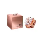 בושם MONTBLANC EMBLEM