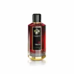 רד טובאקו א.ד.פ 120 מ"ל בושם לגבר- מנסרה