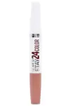 MAYBELLINE SPER S