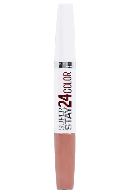 Product image: MAYBELLINE SPER S