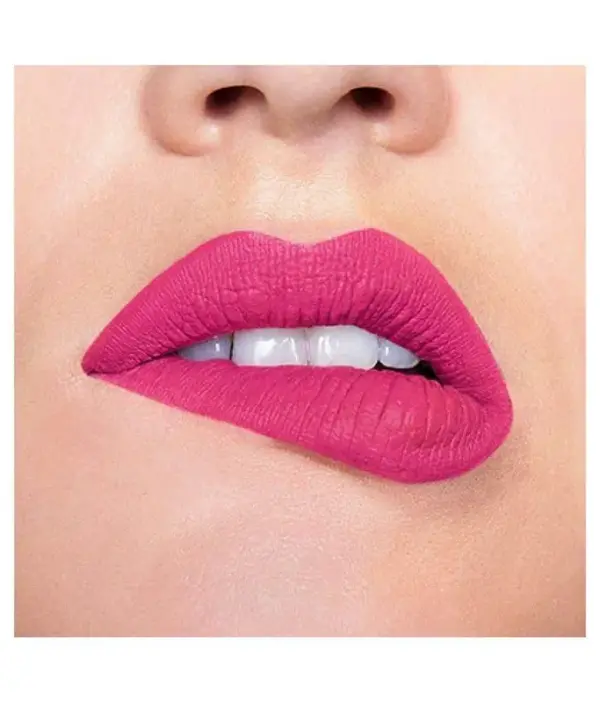 Product image: מייבילין שפתון סופרסטיי מאט אינק 60