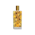 בושם Memo Paris Luxor Oud E.D.P 75ml