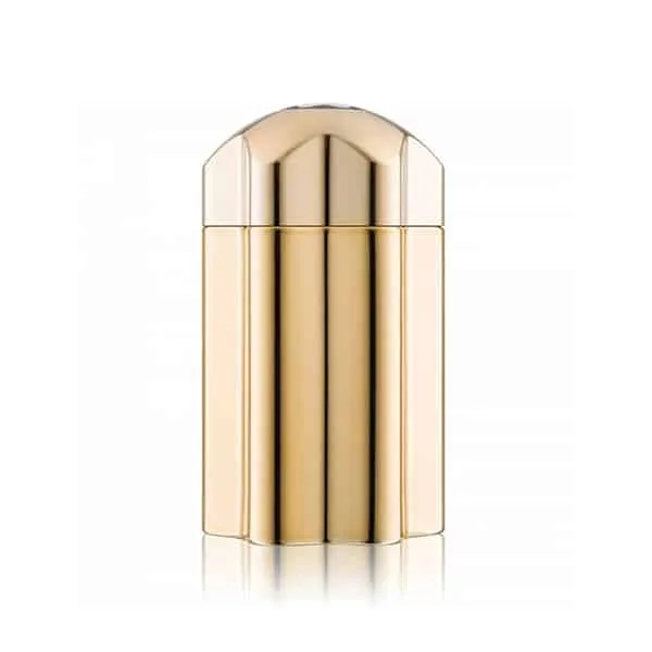 בושם Mont Blanc Emblem Absolu Mens 100ml E.D.T