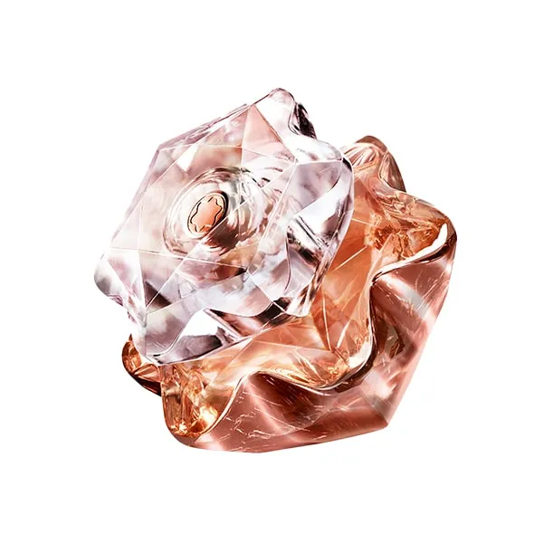 בושם Mont Blanc Lady Emblem Elixir for Women 50ml