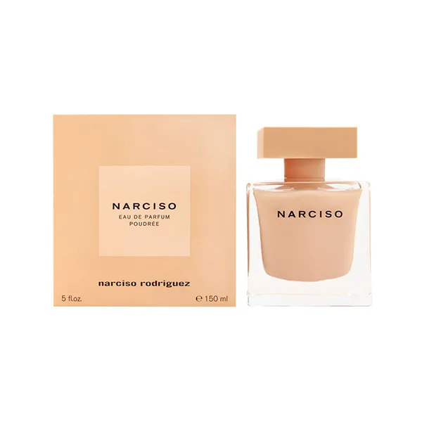 Narciso Poudree E.D.P 150ML