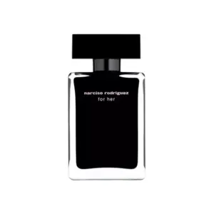 Narciso Rodriguez For Her E.D.T 100ml
