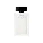 בושם Narciso Rodriguez Pure Musc 150ML E.D.P