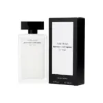 Narciso Rodriguez Pure Musc E.D.P 100ml
