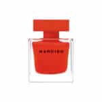 Narciso Rouge E.D.P 90ml