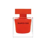 Narciso Rouge E.D.P 90ml