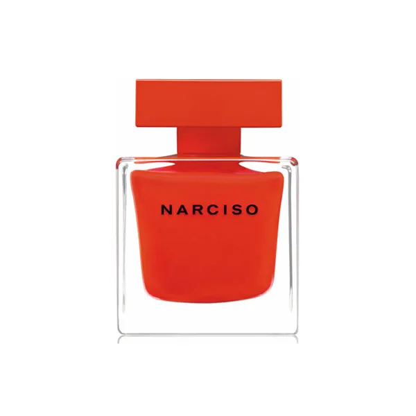 Narciso Rouge E.D.P 90ml