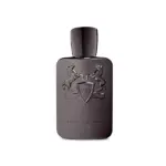 בושם PDM HEROD MAN EDP 125 ML