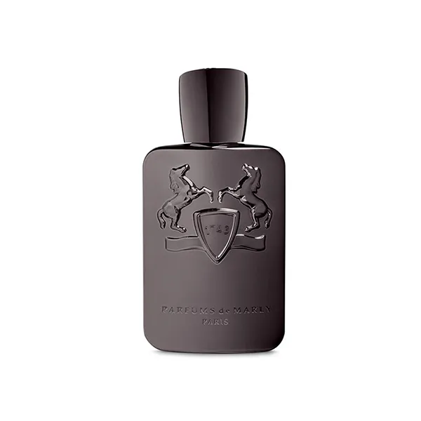 בושם PDM HEROD MAN EDP 125 ML