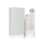 בושם PURE INSURRECTION